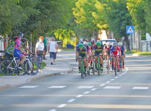 19. Velika nagrada Šenčurja 2